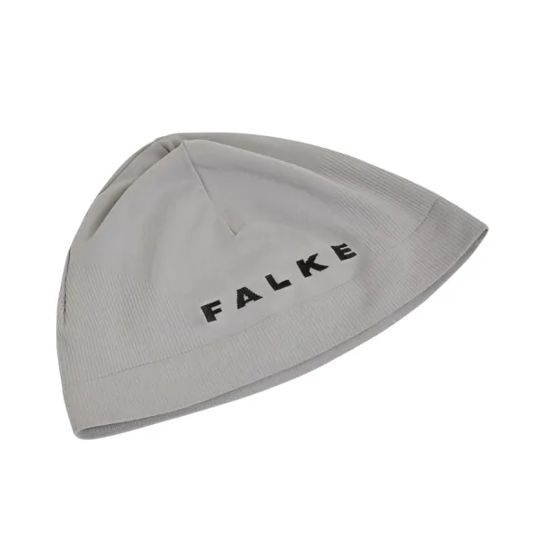 Шапка Falke ESS SPORTS BEANIE