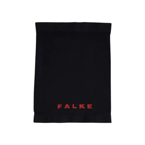 Баф Falke ESS TR SPORTS TUBE SCARF