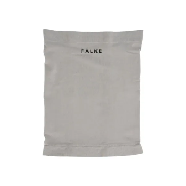 Баф Falke ESS TR SPORTS TUBE SCARF