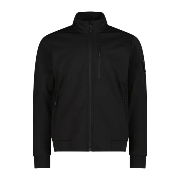 Чоловіча куртка CMP MAN JACKET
