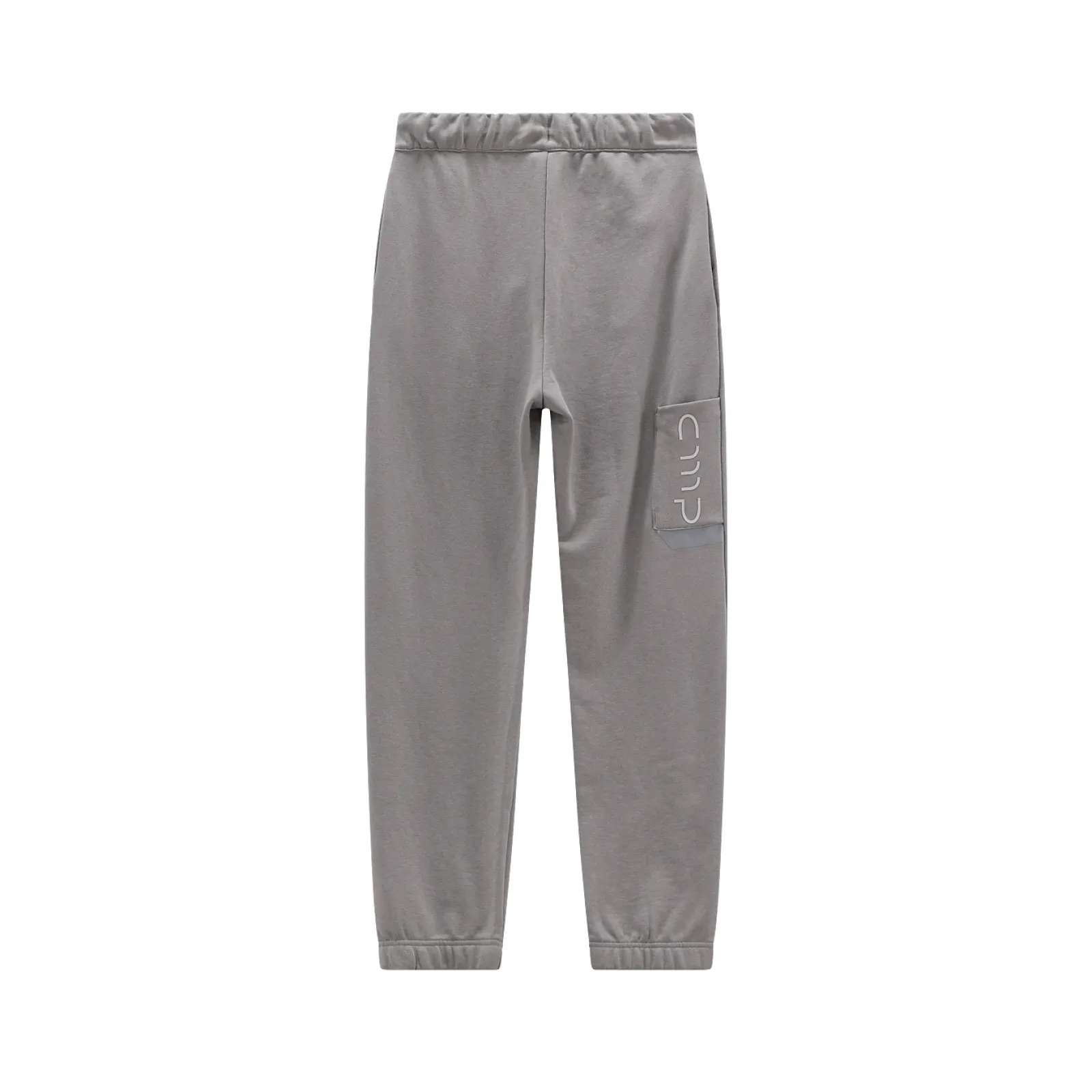 Чоловічі спортивні штани CMP LONG PANT