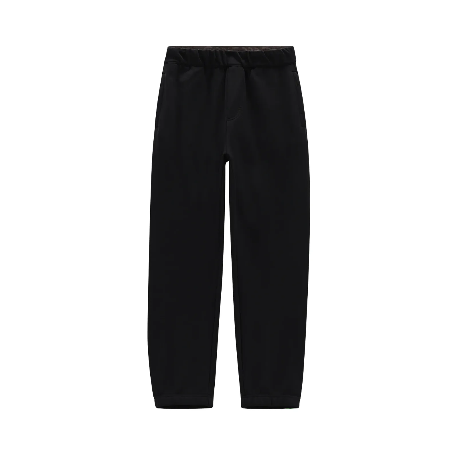 Чоловічі спортивні штани CMP LONG PANT