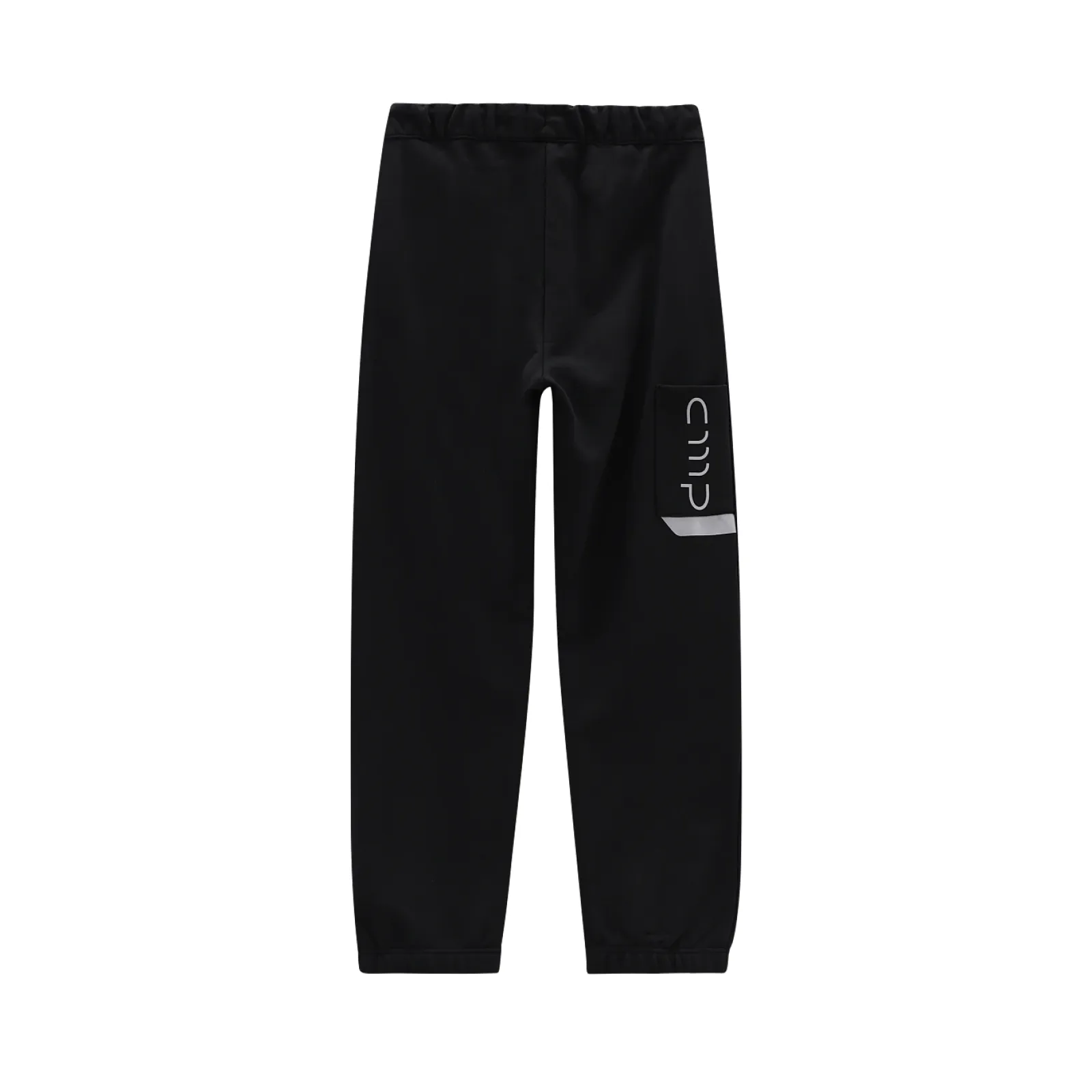 Чоловічі спортивні штани CMP LONG PANT