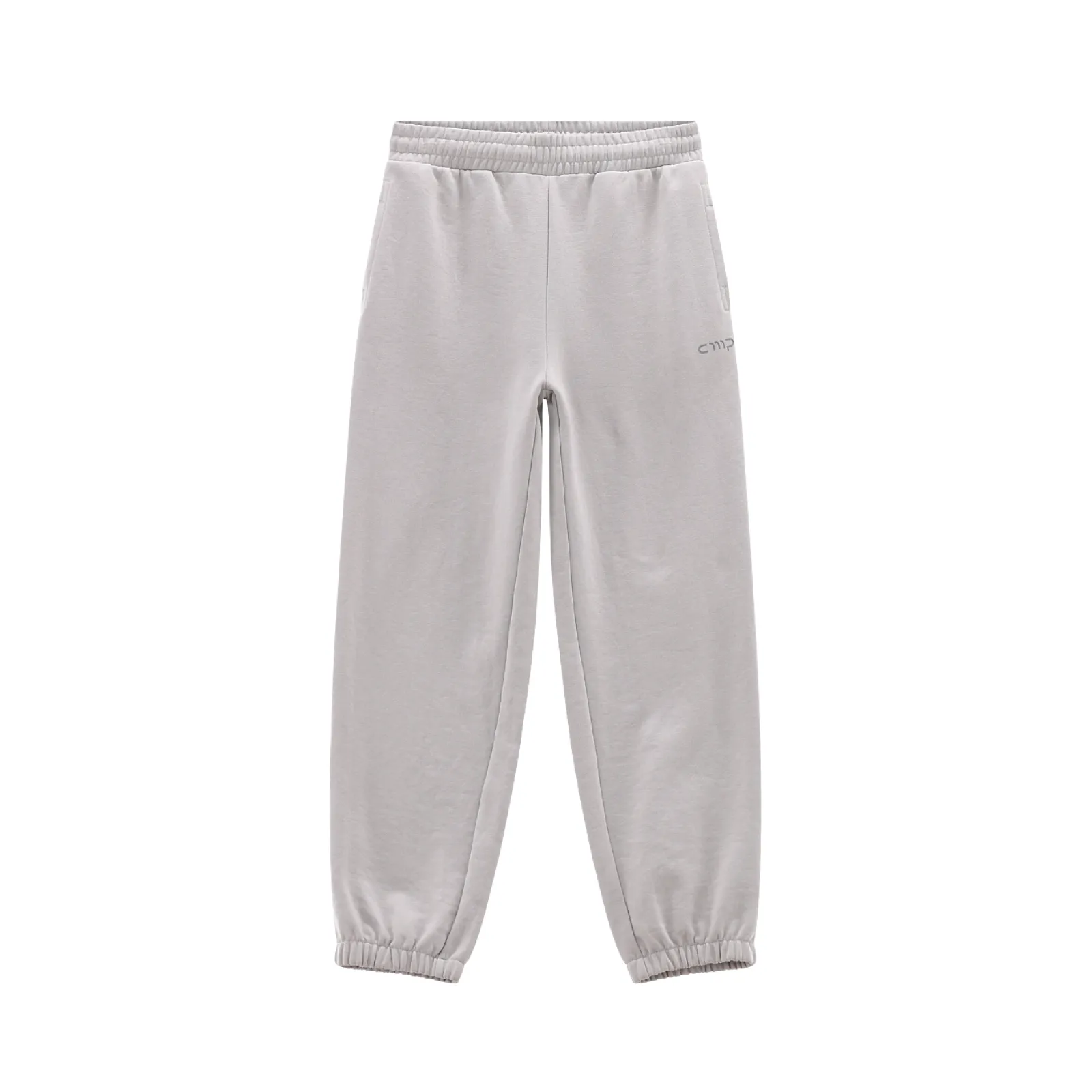 Жіночі спортивні штани CMP LONG PANT