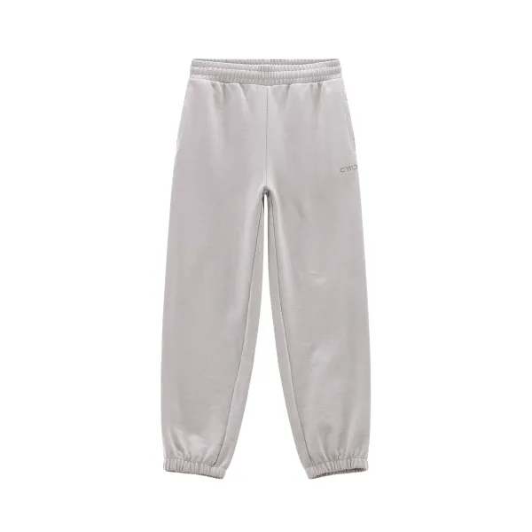 Жіночі спортивні штани CMP LONG PANT