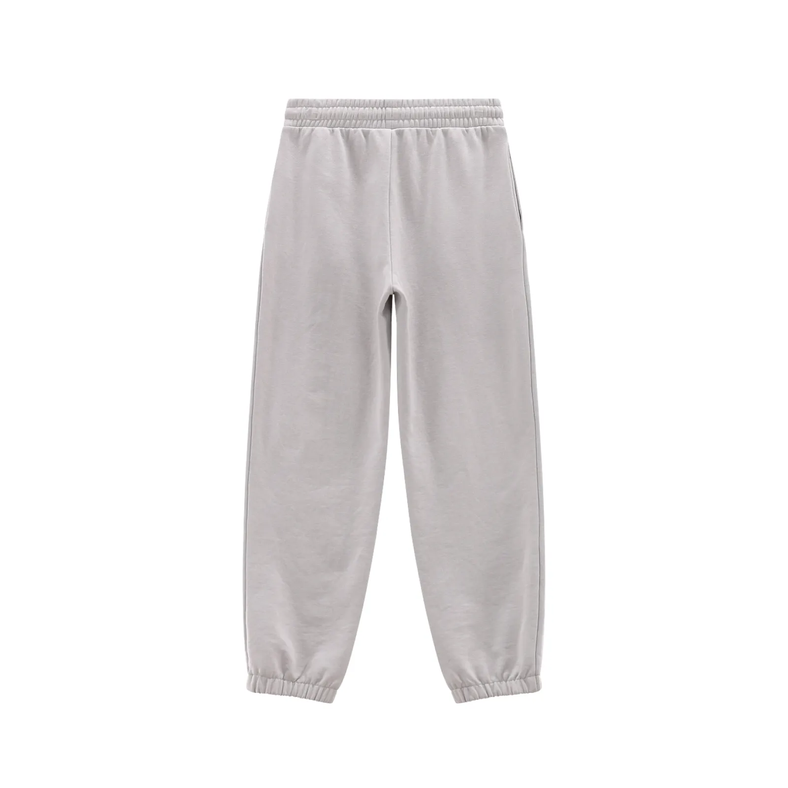 Жіночі спортивні штани CMP LONG PANT