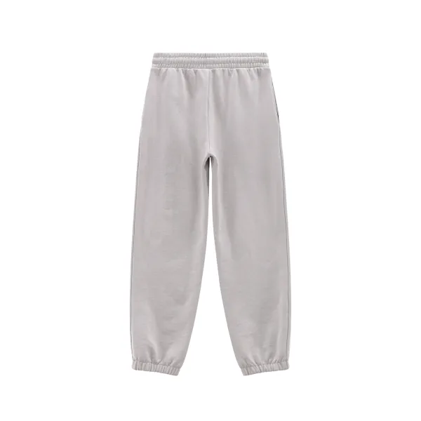 Жіночі спортивні штани CMP LONG PANT