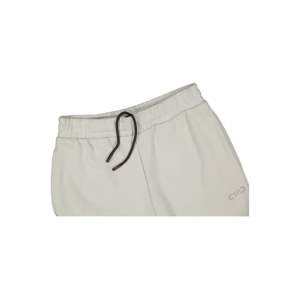 Жіночі спортивні штани CMP LONG PANT