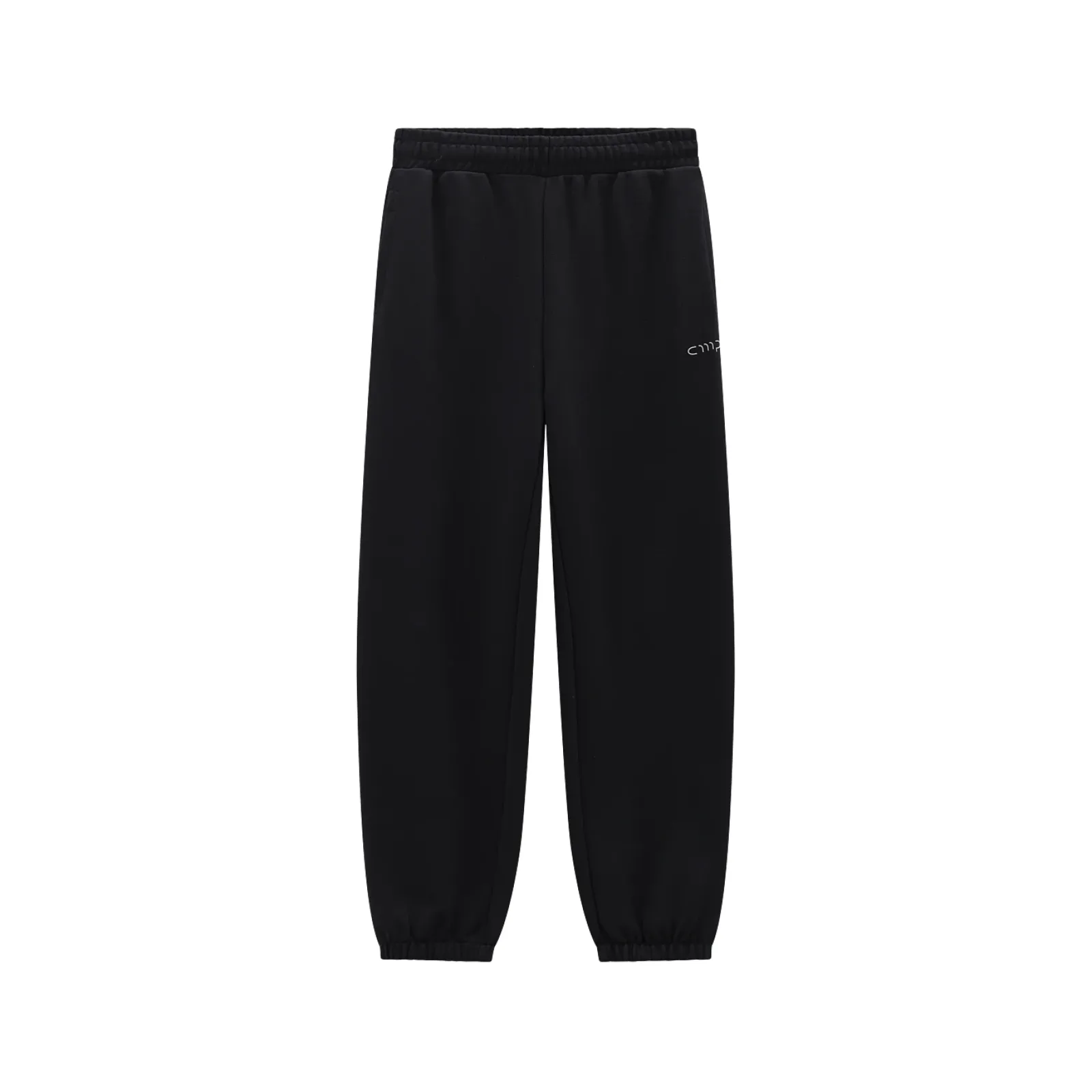 Жіночі спортивні штани CMP LONG PANT