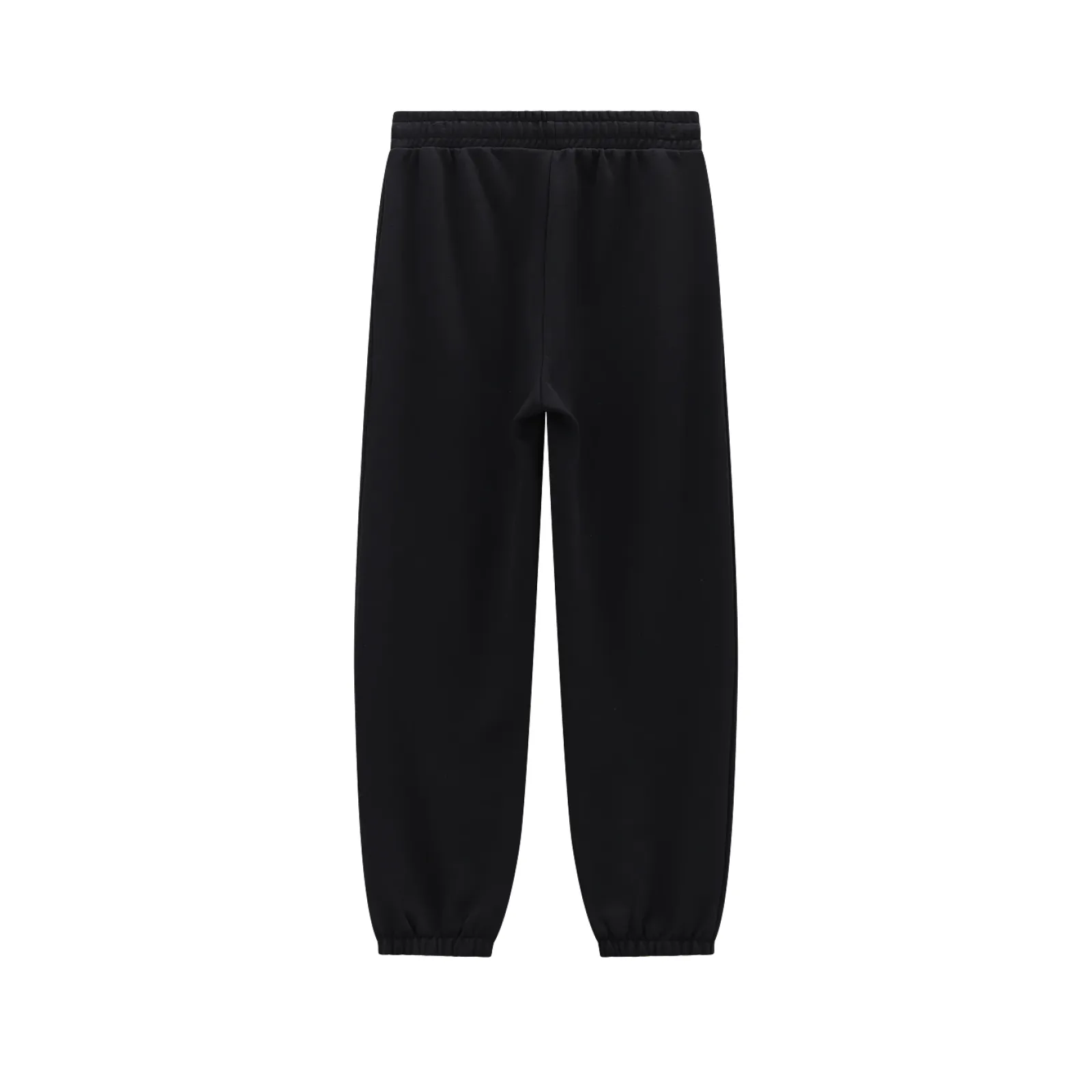 Жіночі спортивні штани CMP LONG PANT
