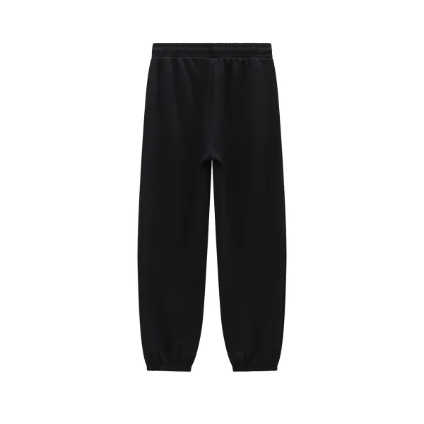 Жіночі спортивні штани CMP LONG PANT