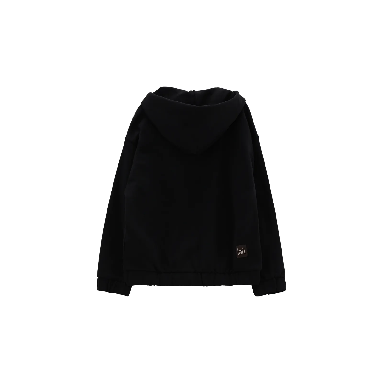 Жіночий реглан CMP JACKET FIX HOOD