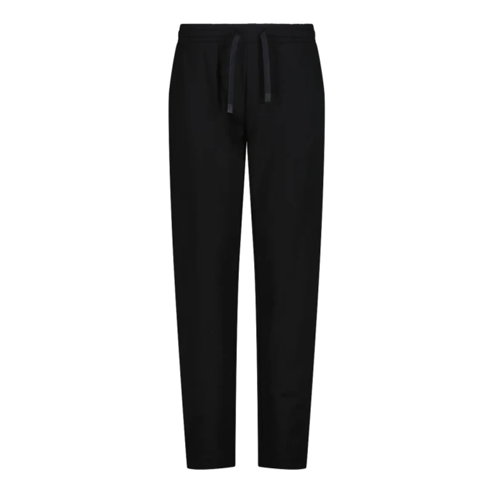Жіночі спортивні штани CMP STRETCH LONG PANT