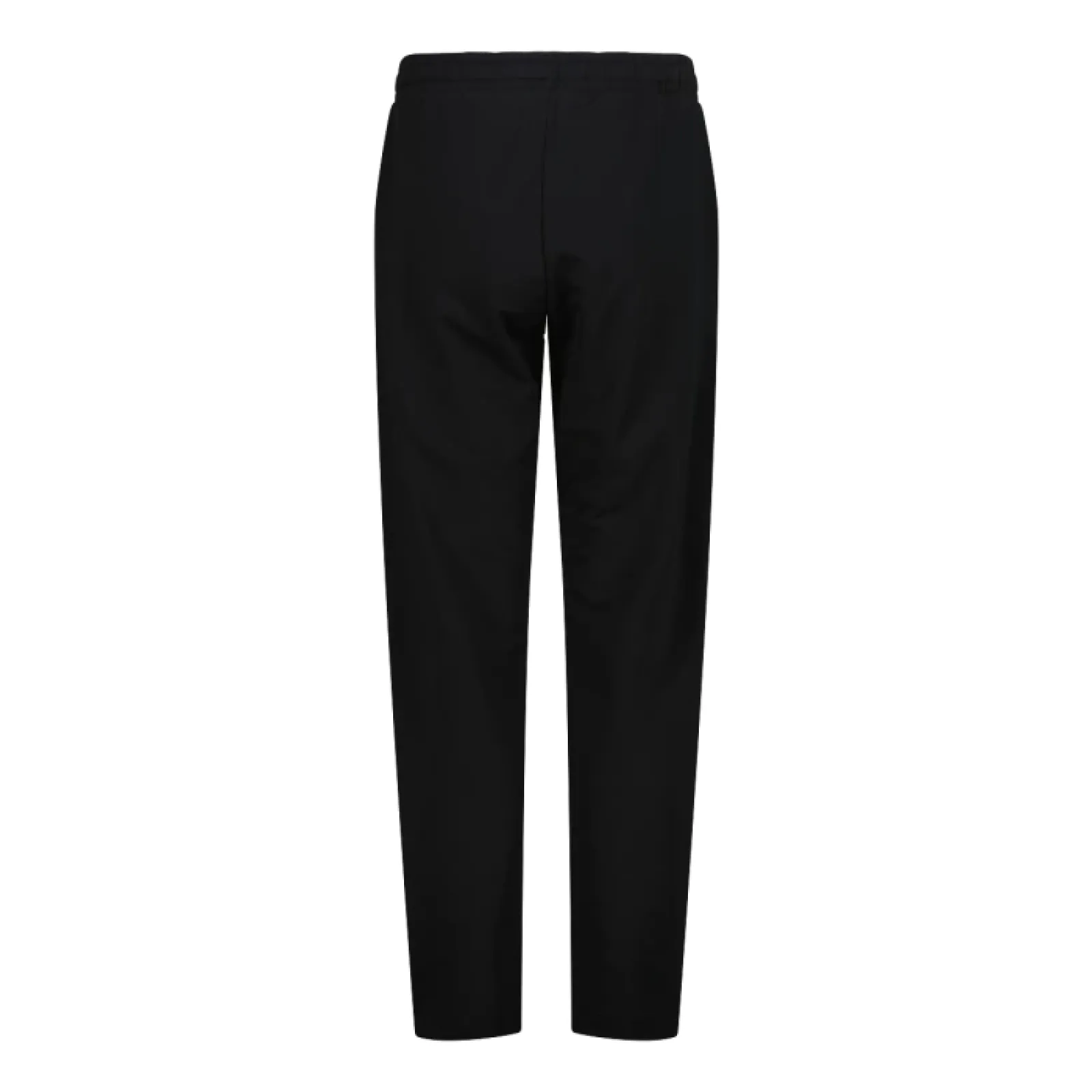 Жіночі спортивні штани CMP STRETCH LONG PANT