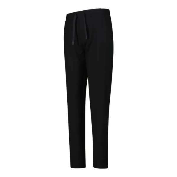 Жіночі спортивні штани CMP STRETCH LONG PANT