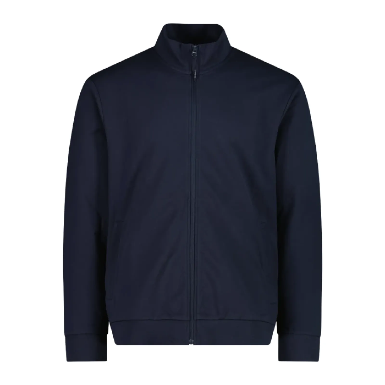 Чоловічий реглан CMP STRETCH JACKET