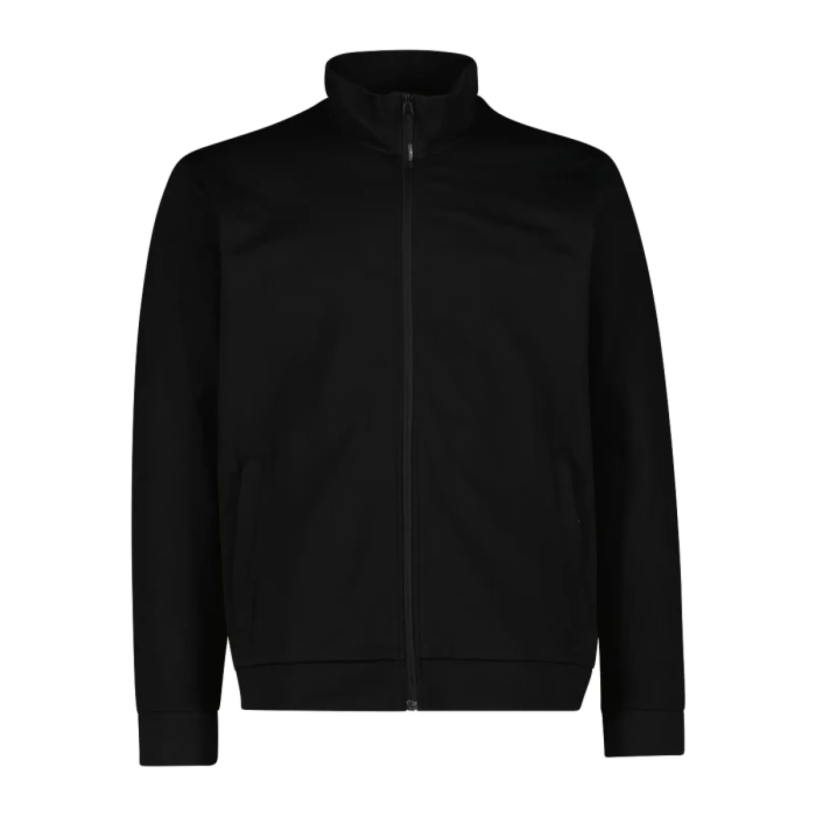 Чоловічий реглан CMP STRETCH JACKET