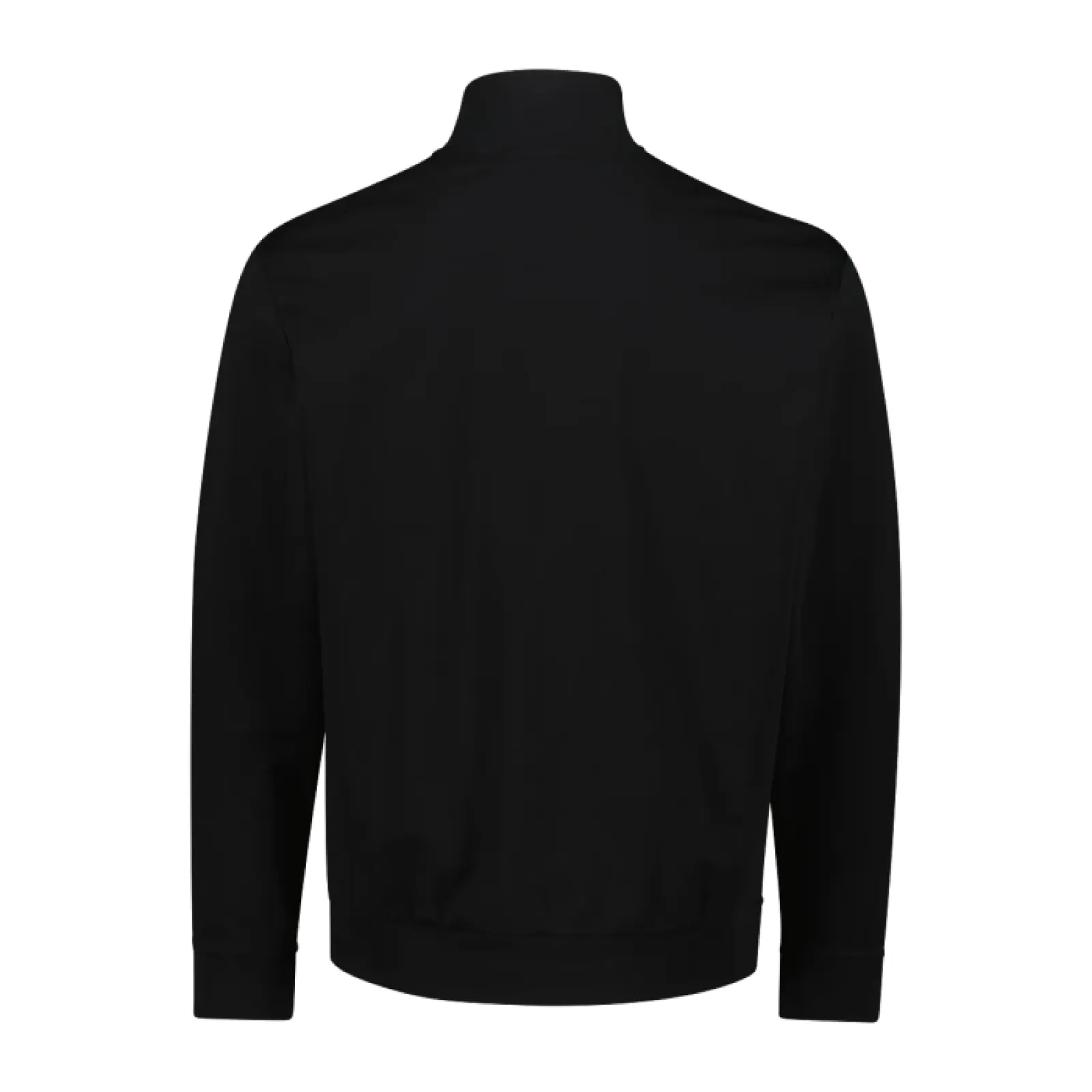 Чоловічий реглан CMP STRETCH JACKET