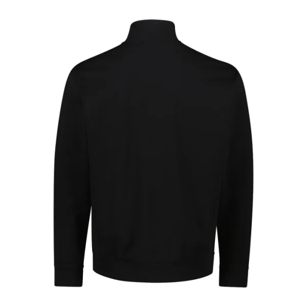 Чоловічий реглан CMP STRETCH JACKET