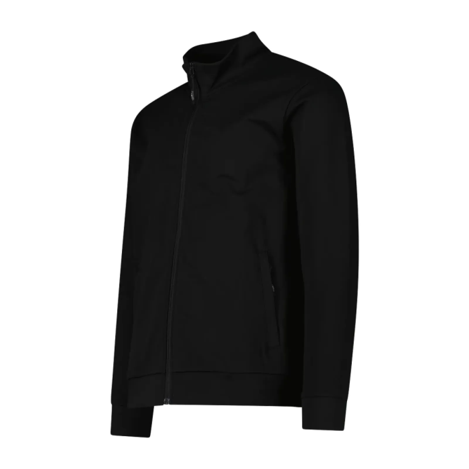 Чоловічий реглан CMP STRETCH JACKET