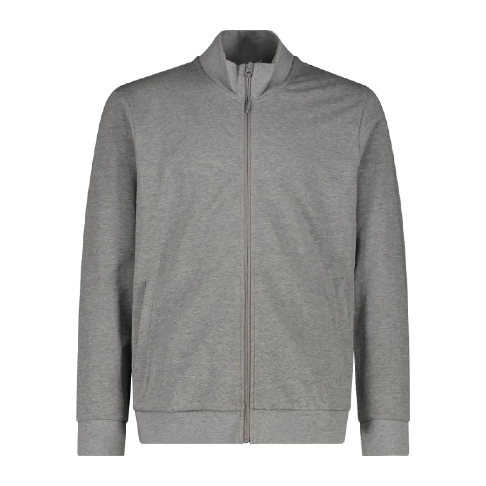 Чоловічий реглан CMP STRETCH JACKET