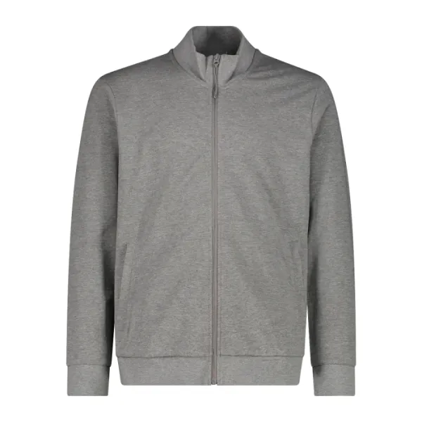 Чоловічий реглан CMP STRETCH JACKET