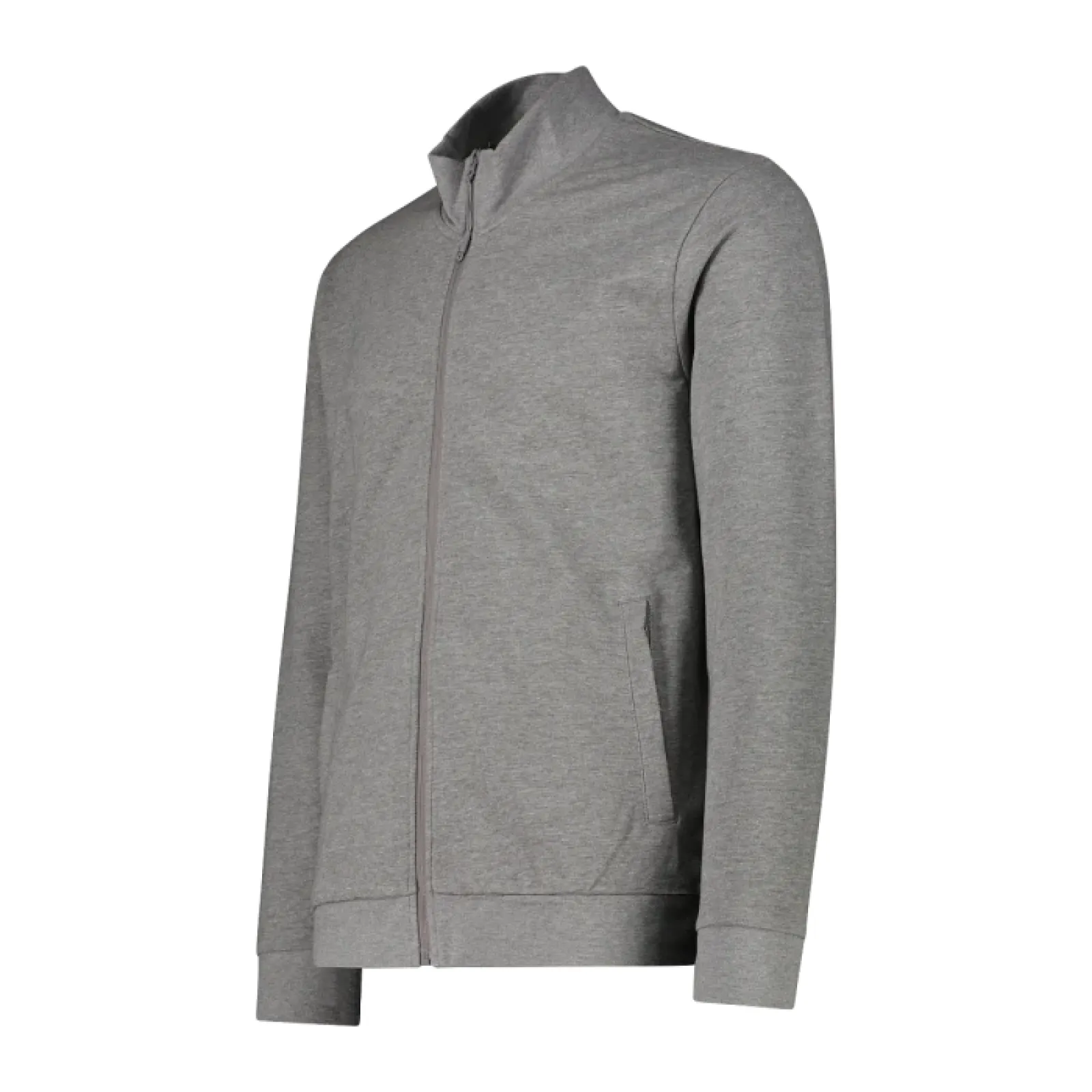 Чоловічий реглан CMP STRETCH JACKET