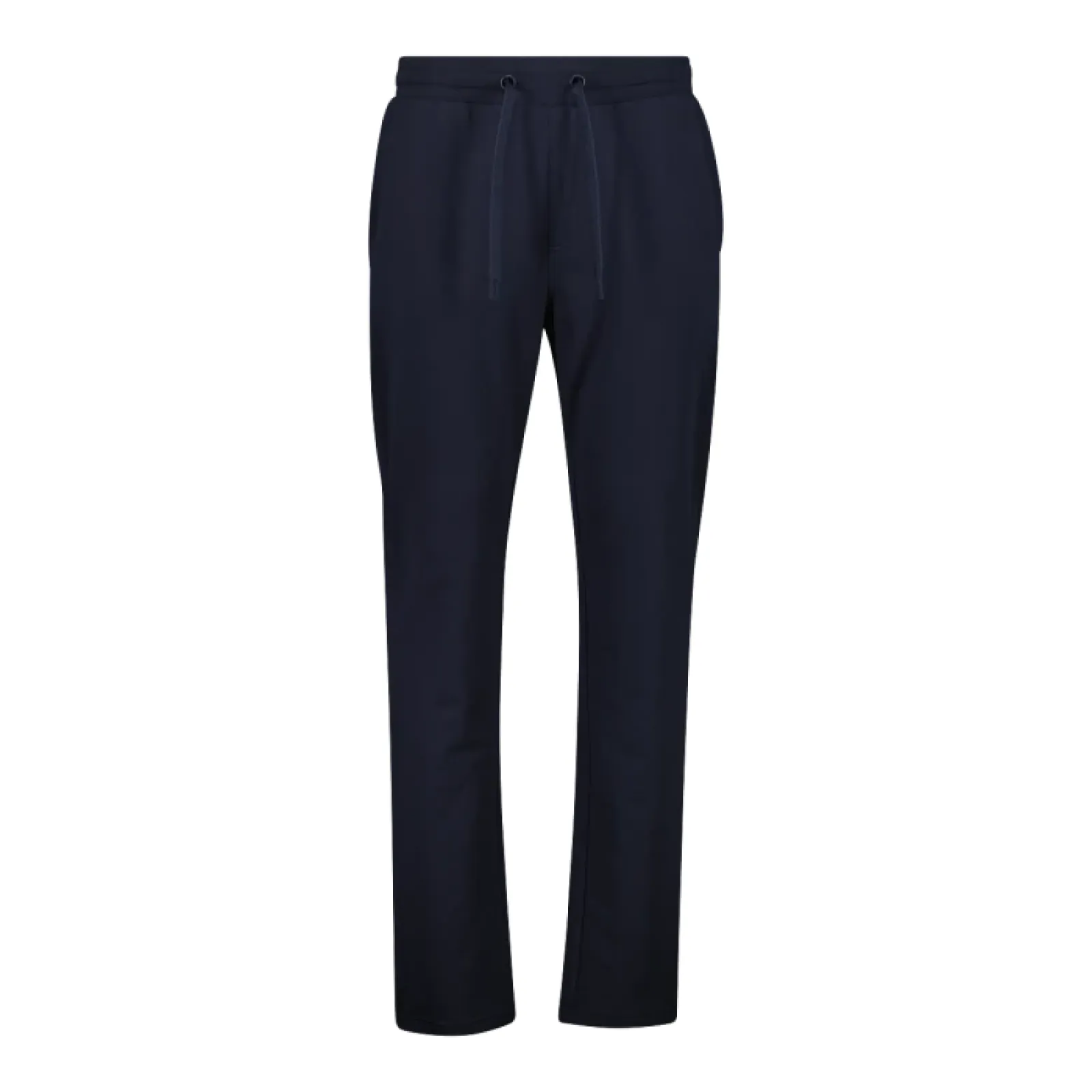 Чоловічі спортивні штани CMP STRETCH LONG PANT