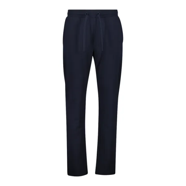 Чоловічі спортивні штани CMP STRETCH LONG PANT