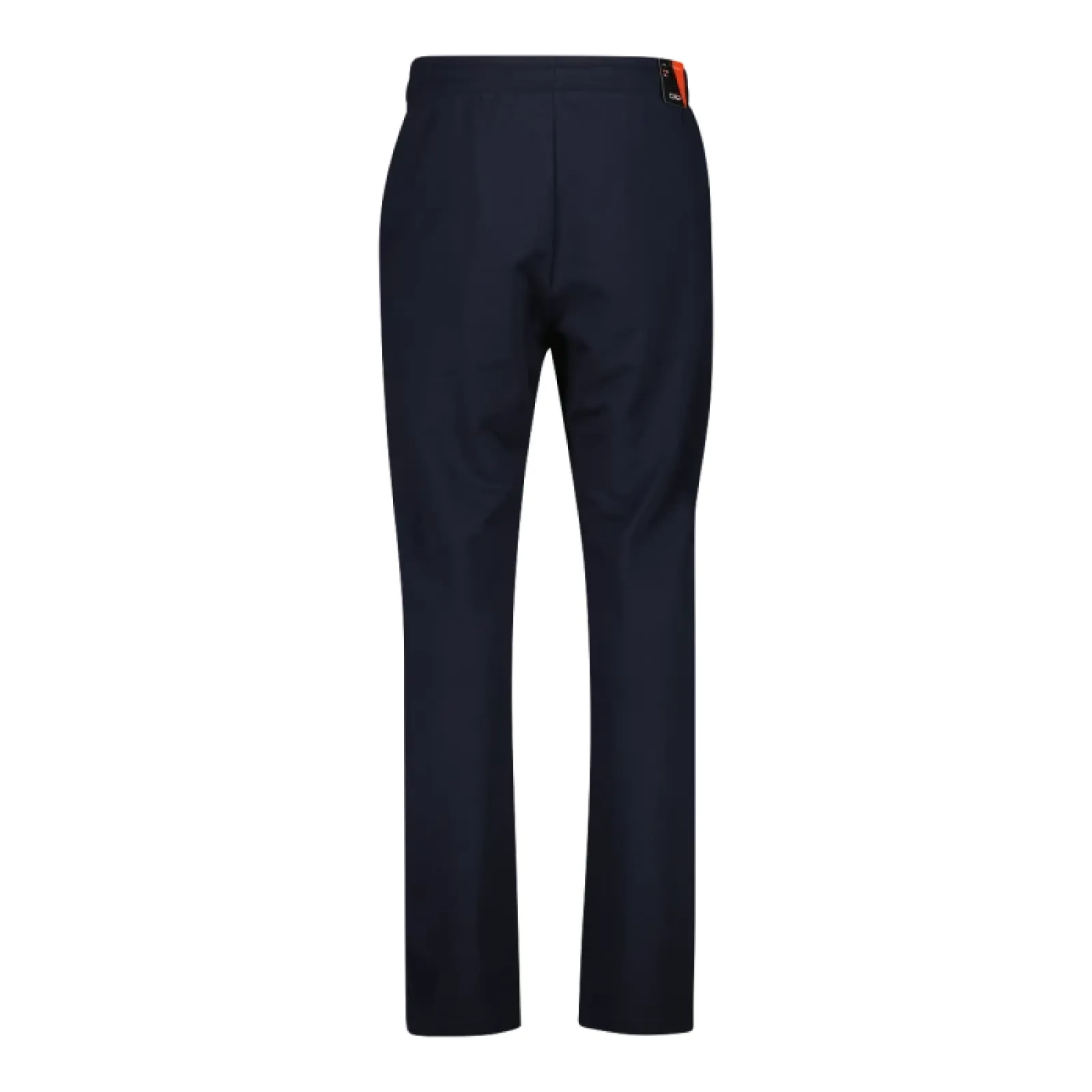 Чоловічі спортивні штани CMP STRETCH LONG PANT