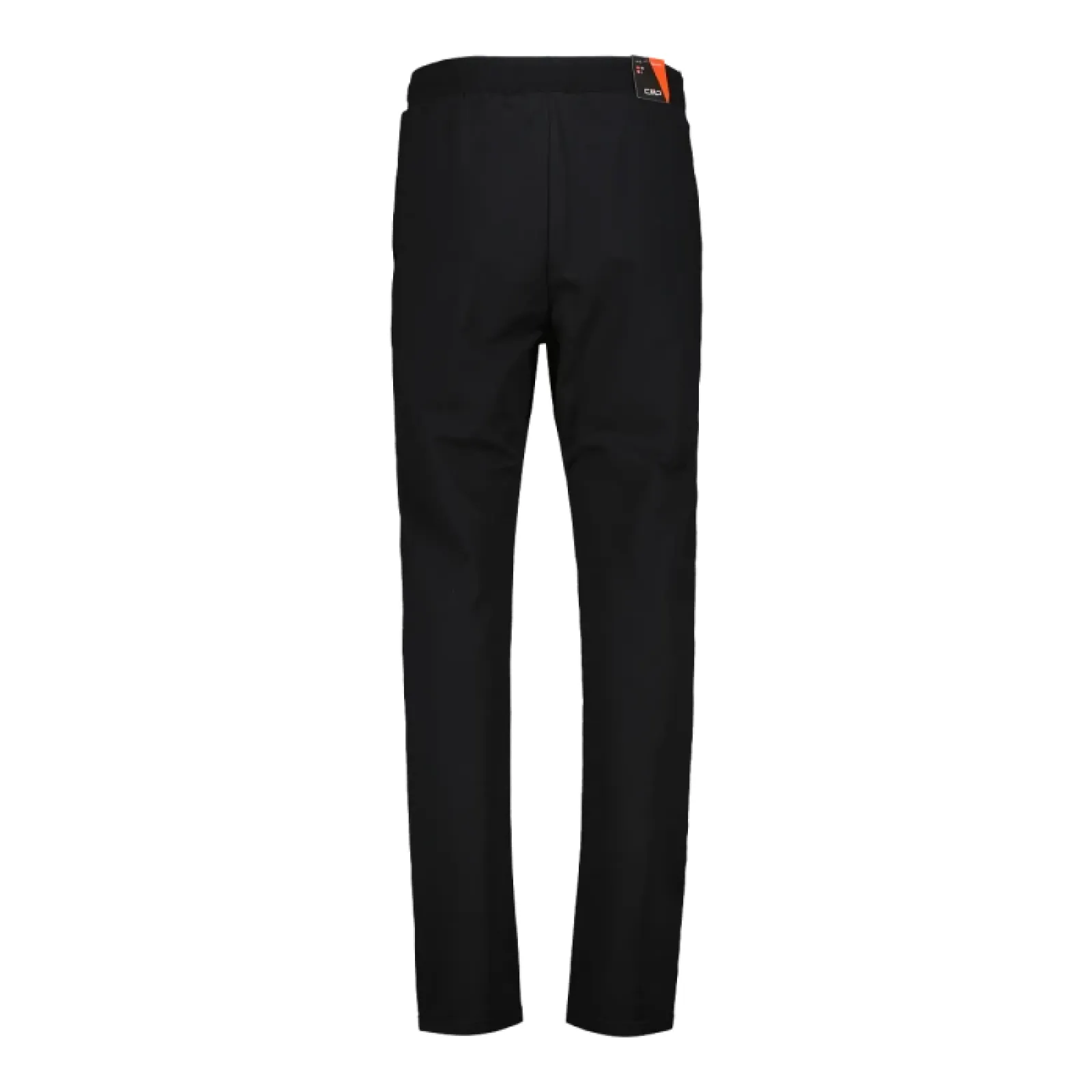 Чоловічі спортивні штани CMP STRETCH LONG PANT