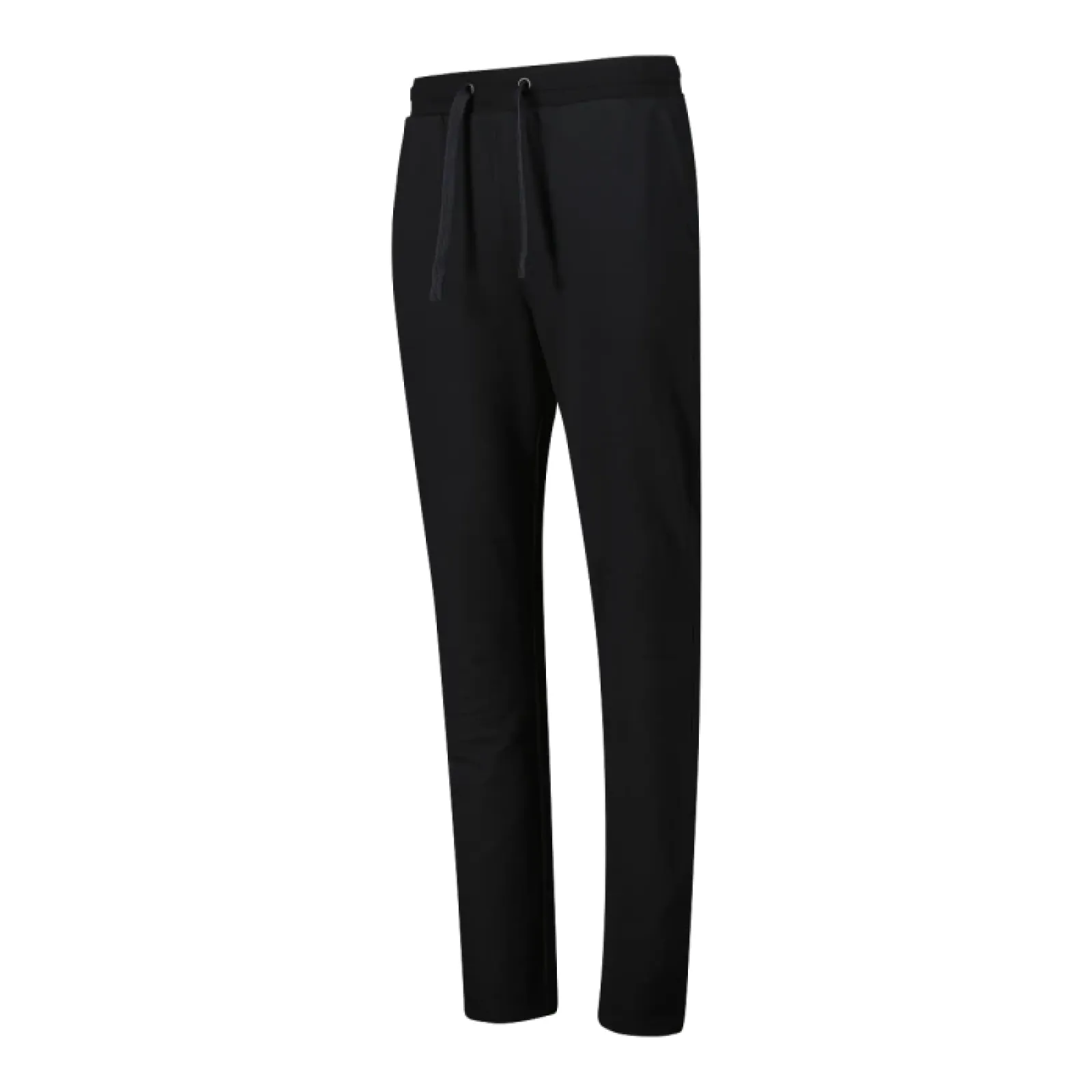 Чоловічі спортивні штани CMP STRETCH LONG PANT