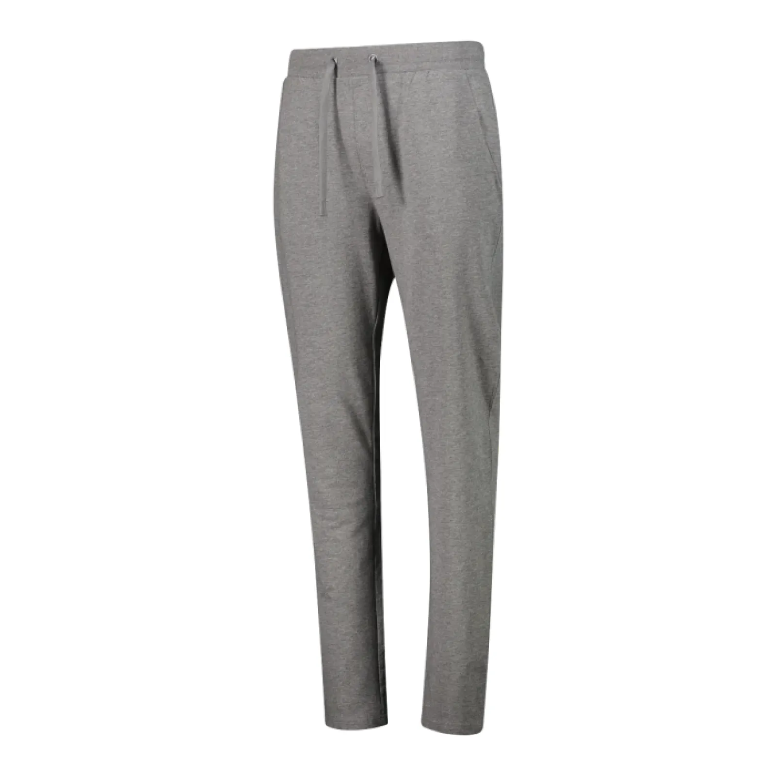 Чоловічі спортивні штани CMP STRETCH LONG PANT