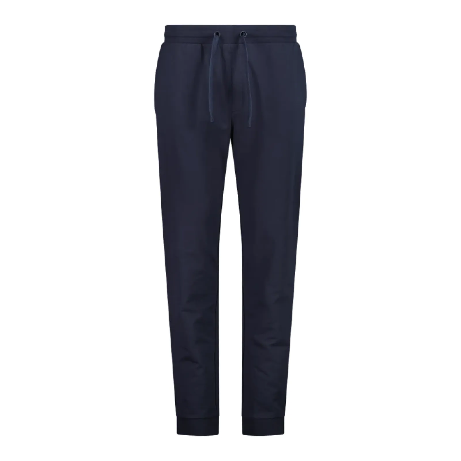 Чоловічі спортивні штани CMP STRETCH LONG PANT