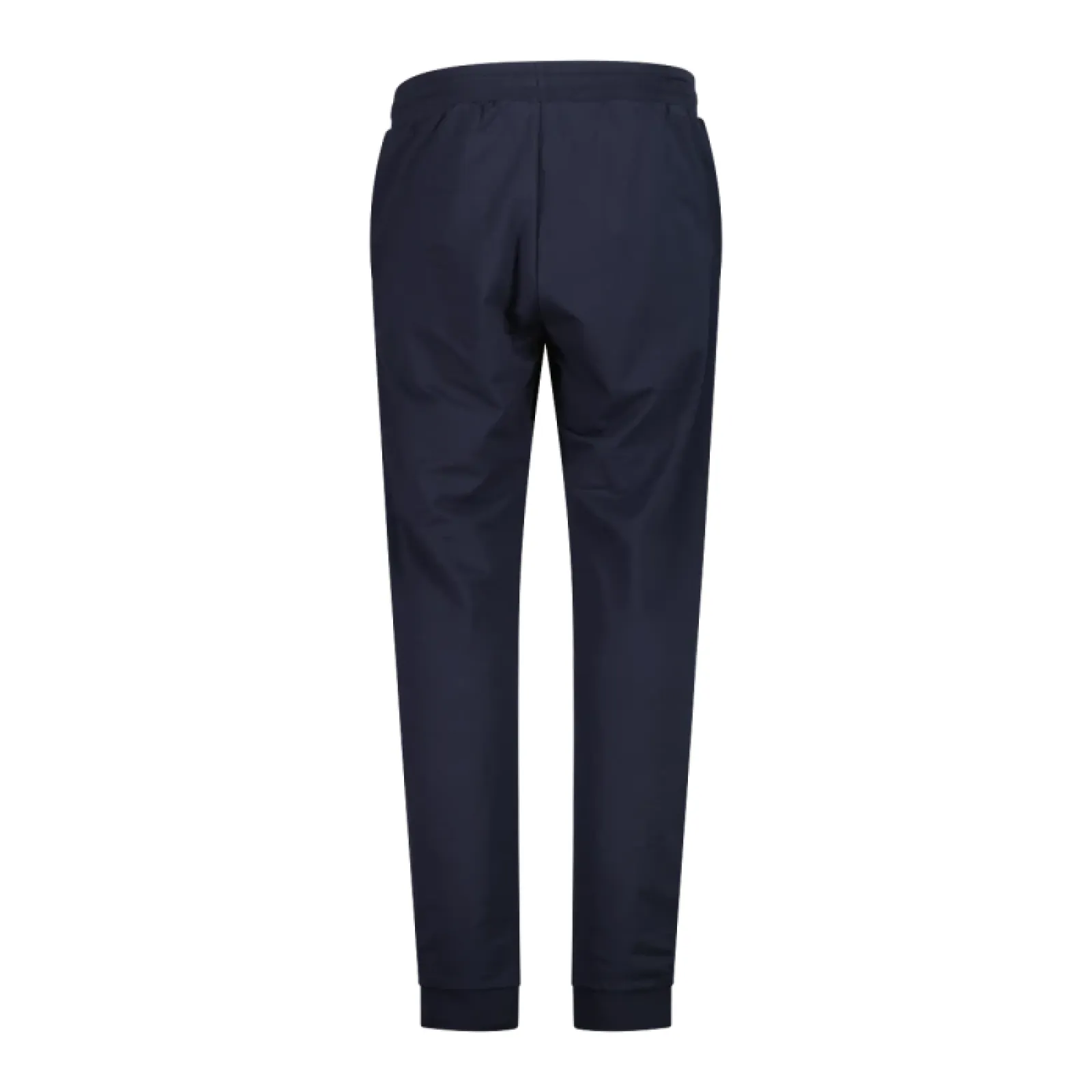 Чоловічі спортивні штани CMP STRETCH LONG PANT