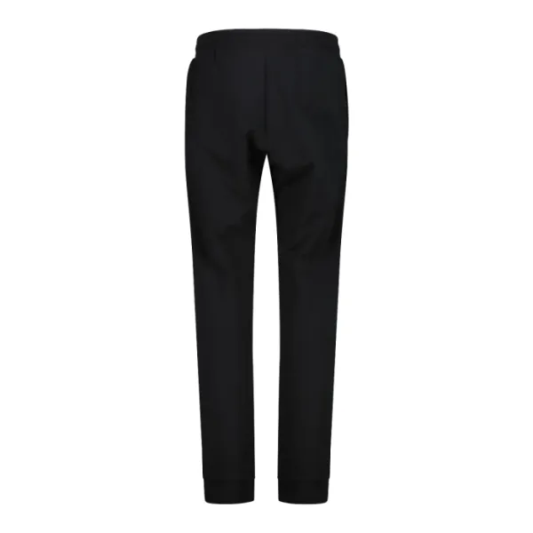 Чоловічі спортивні штани CMP STRETCH LONG PANT