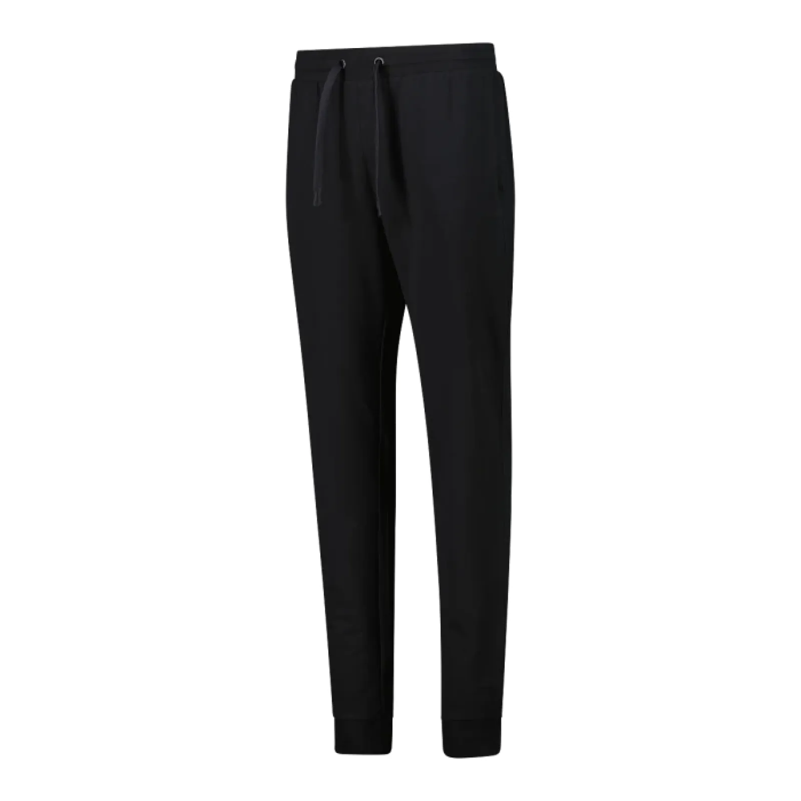 Чоловічі спортивні штани CMP STRETCH LONG PANT