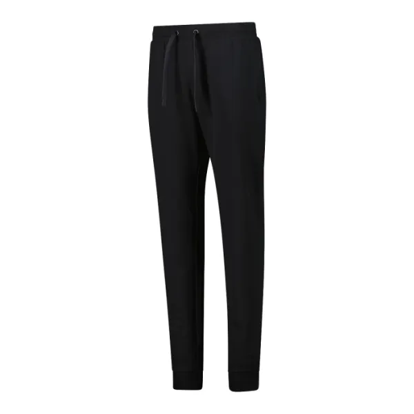 Чоловічі спортивні штани CMP STRETCH LONG PANT