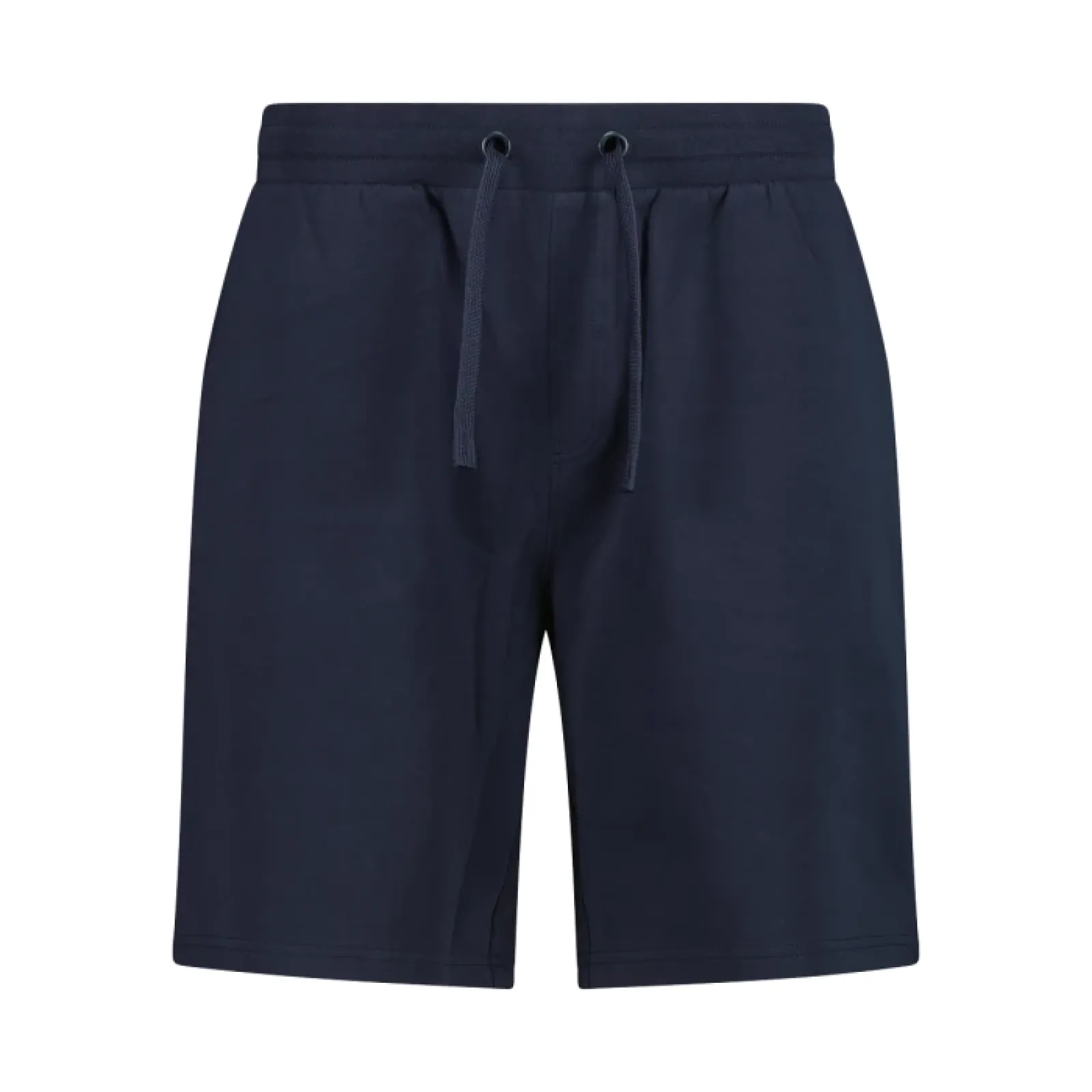 Чоловічі шорти CMP STRETCH BERMUDA