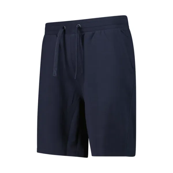 Чоловічі шорти CMP STRETCH BERMUDA