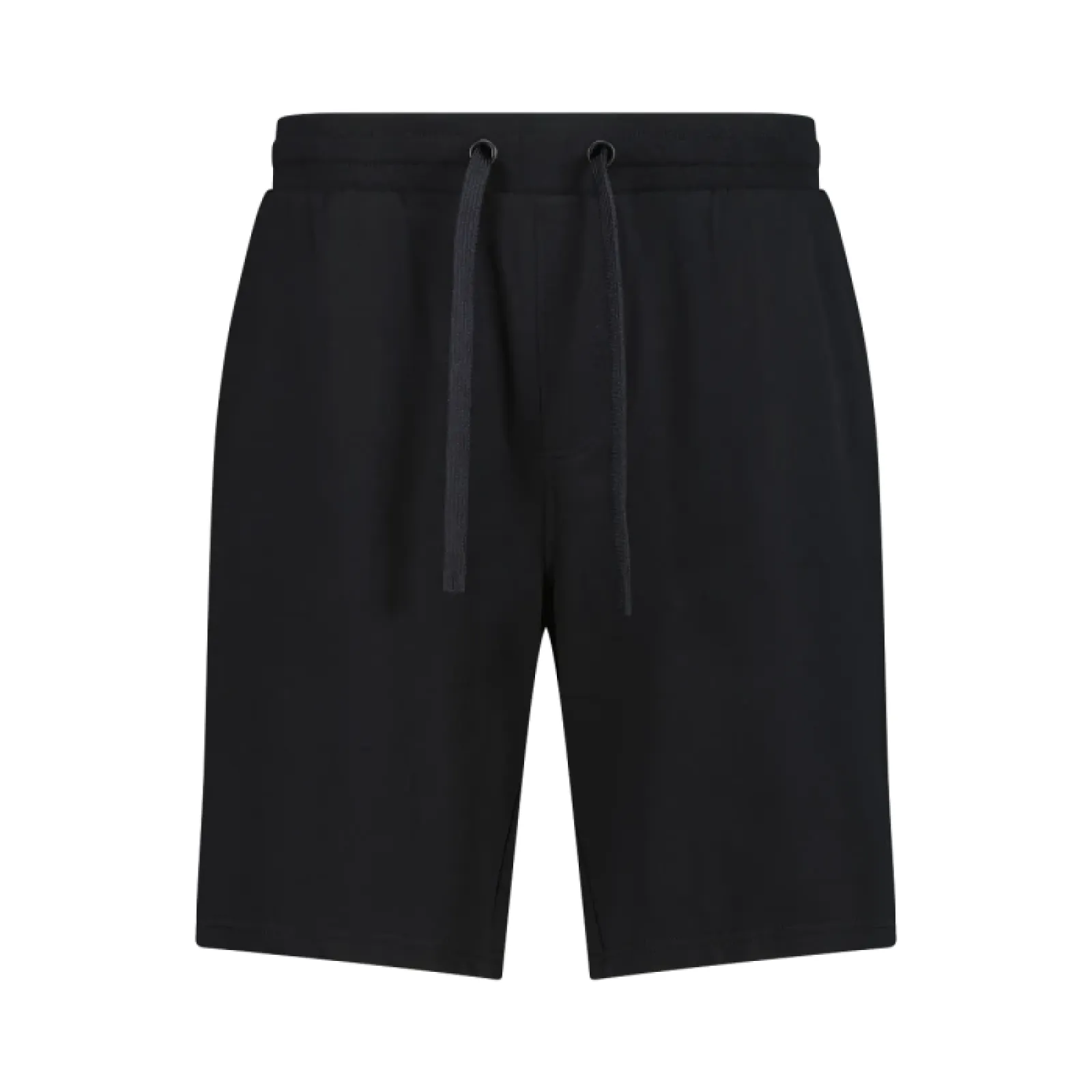 Чоловічі шорти CMP STRETCH BERMUDA