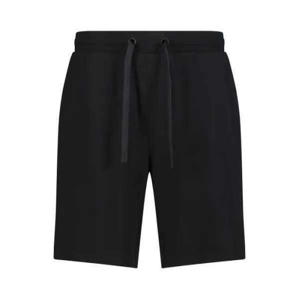 Чоловічі шорти CMP STRETCH BERMUDA