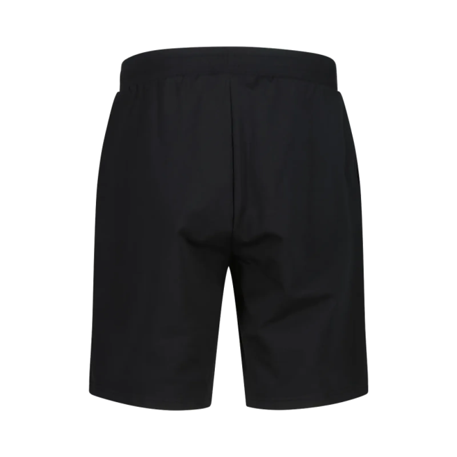 Чоловічі шорти CMP STRETCH BERMUDA