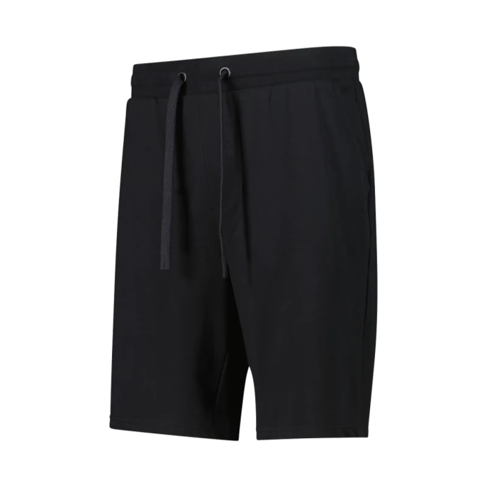 Чоловічі шорти CMP STRETCH BERMUDA