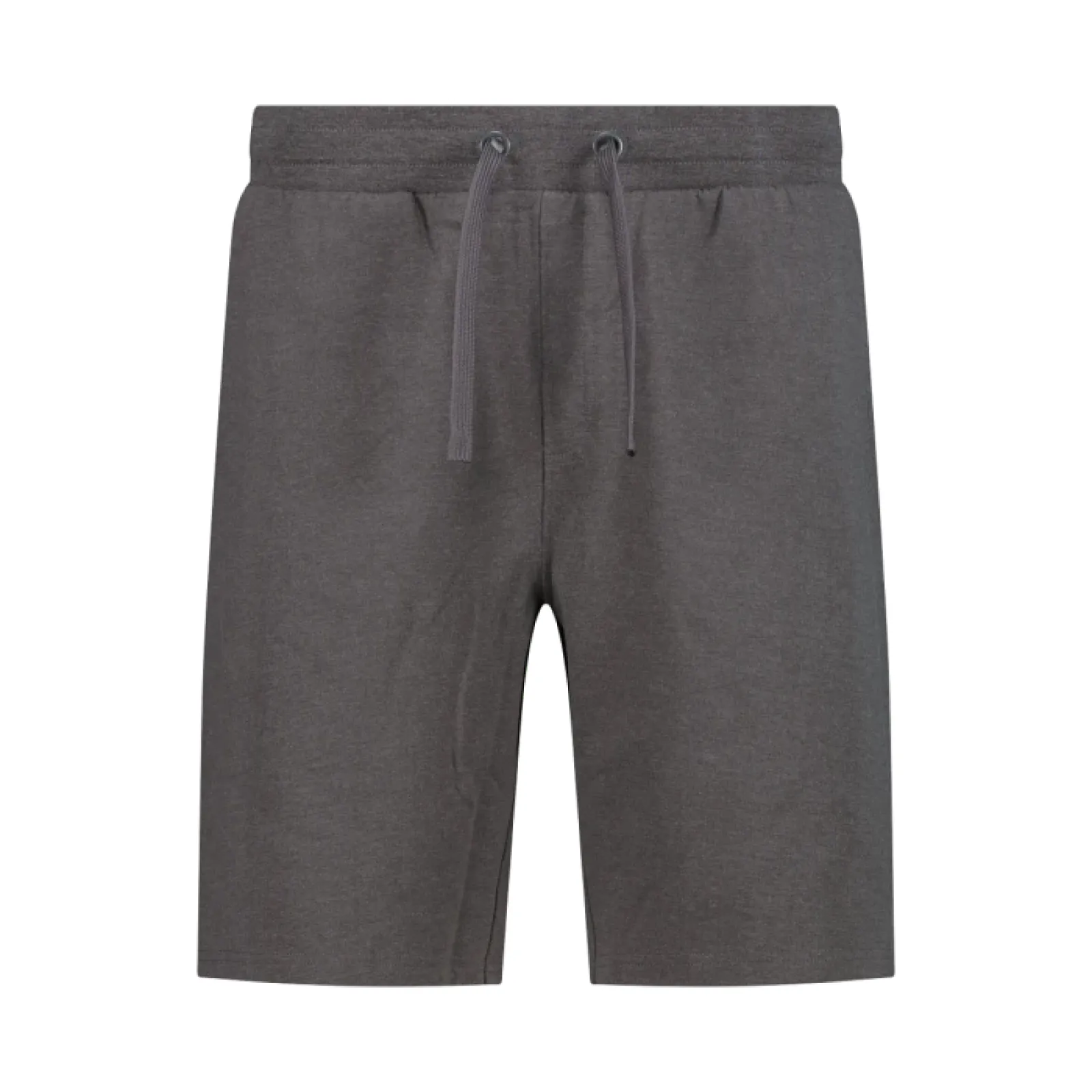 Чоловічі шорти CMP STRETCH BERMUDA