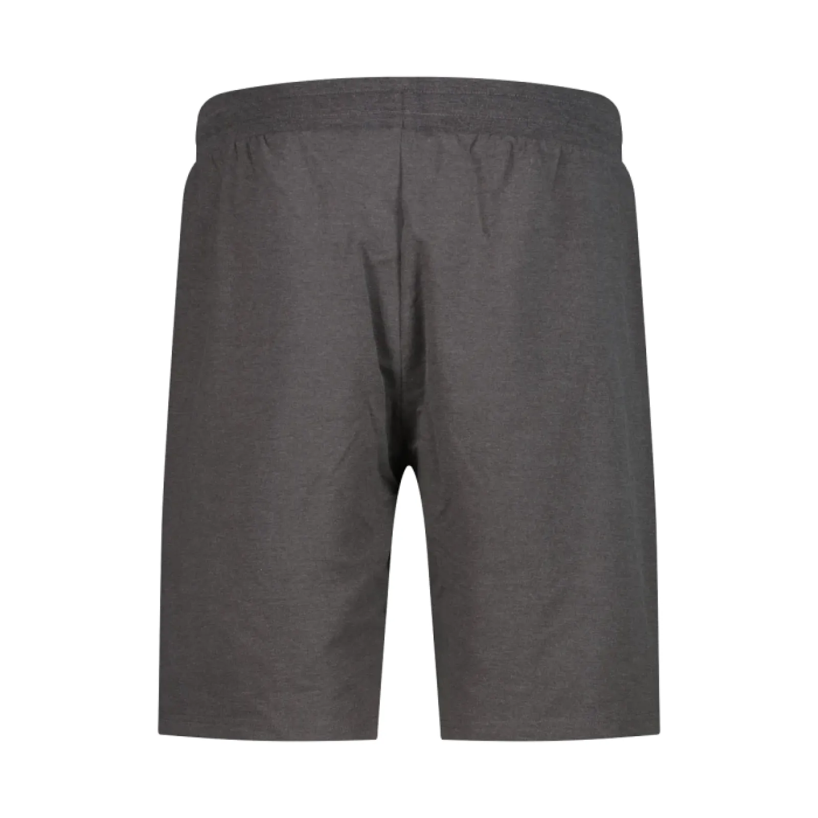Чоловічі шорти CMP STRETCH BERMUDA