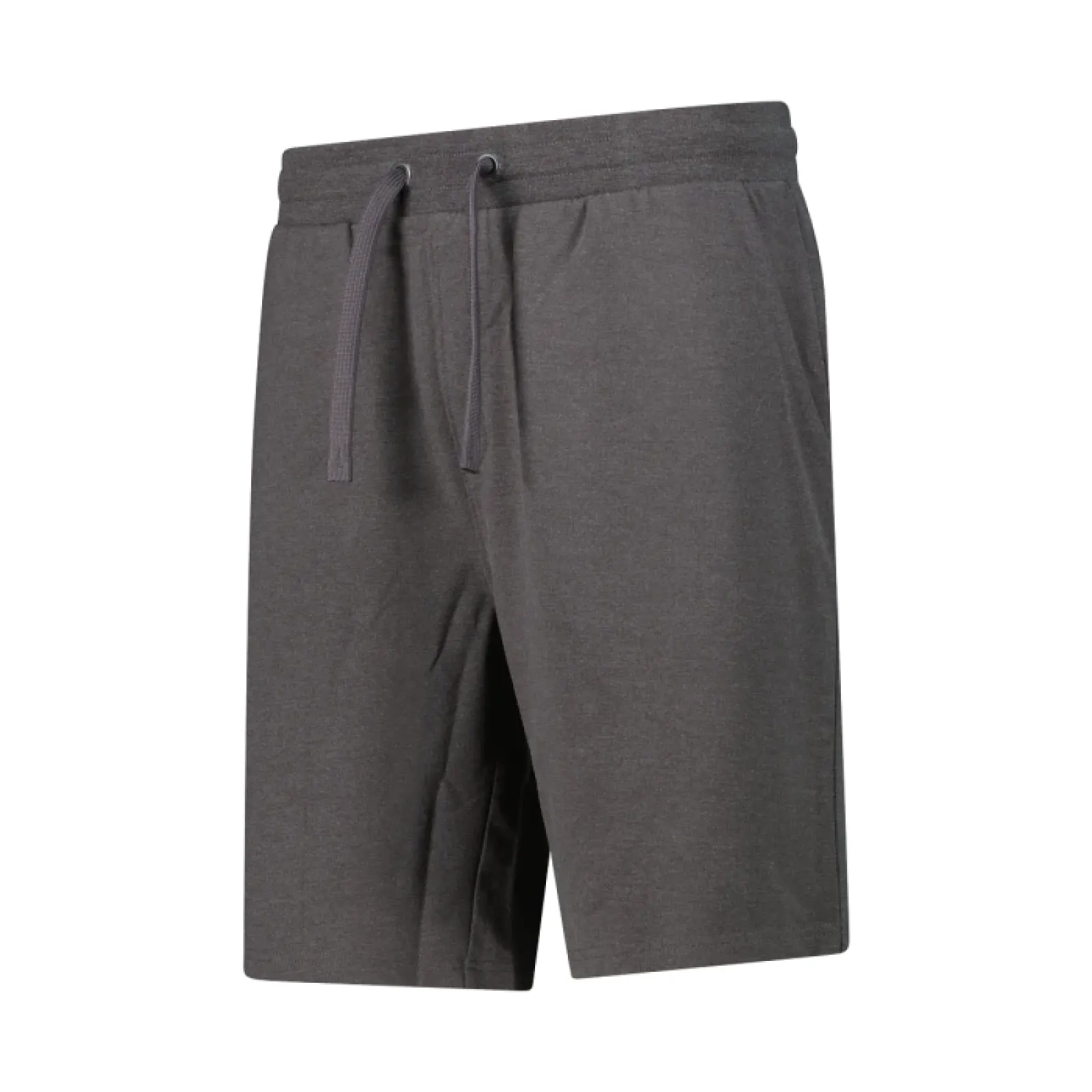 Чоловічі шорти CMP STRETCH BERMUDA