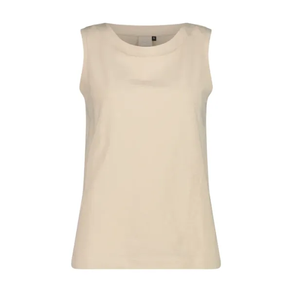 Жіноча майка CMP STRETCH TOP