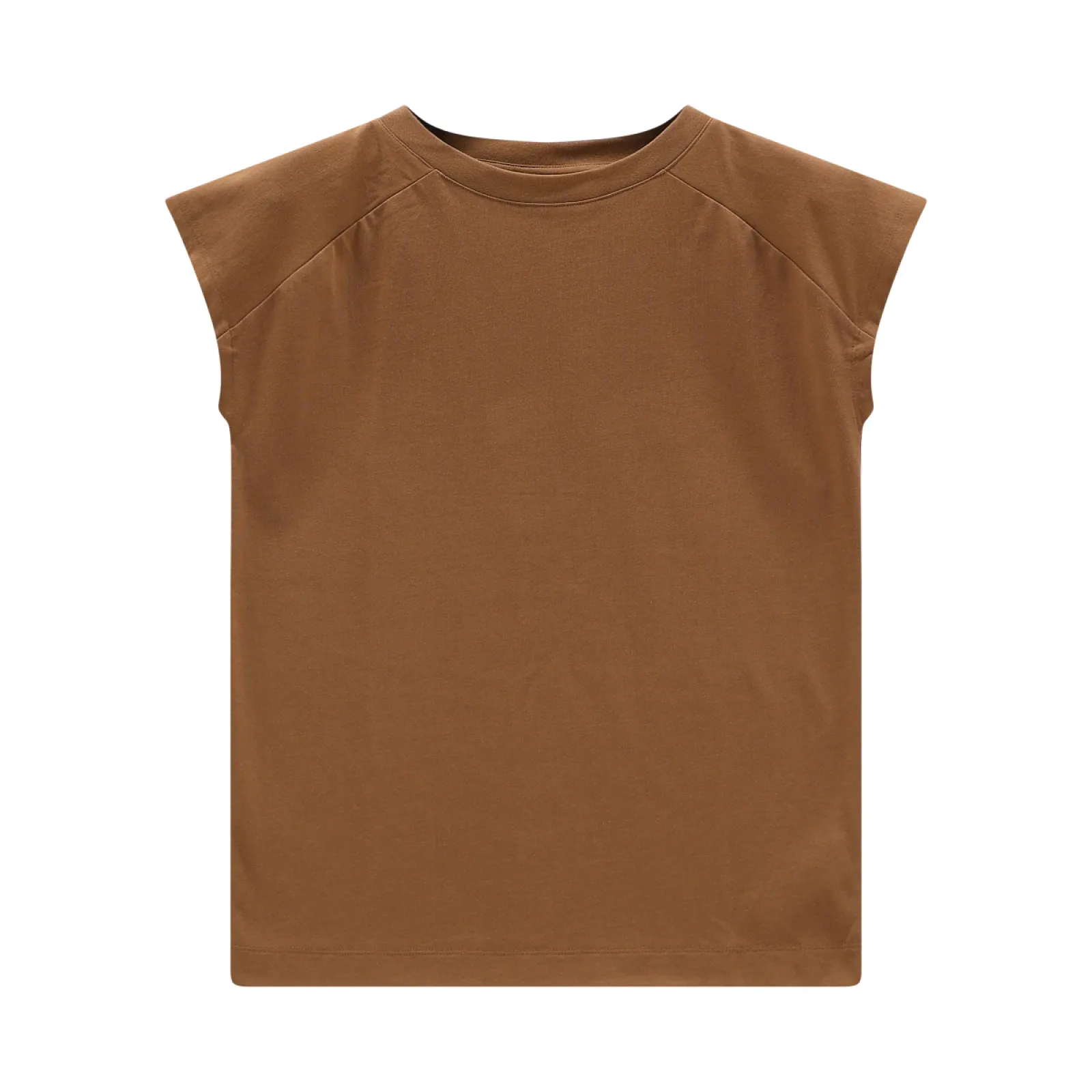 Жіноча футболка CMP T-SHIRT