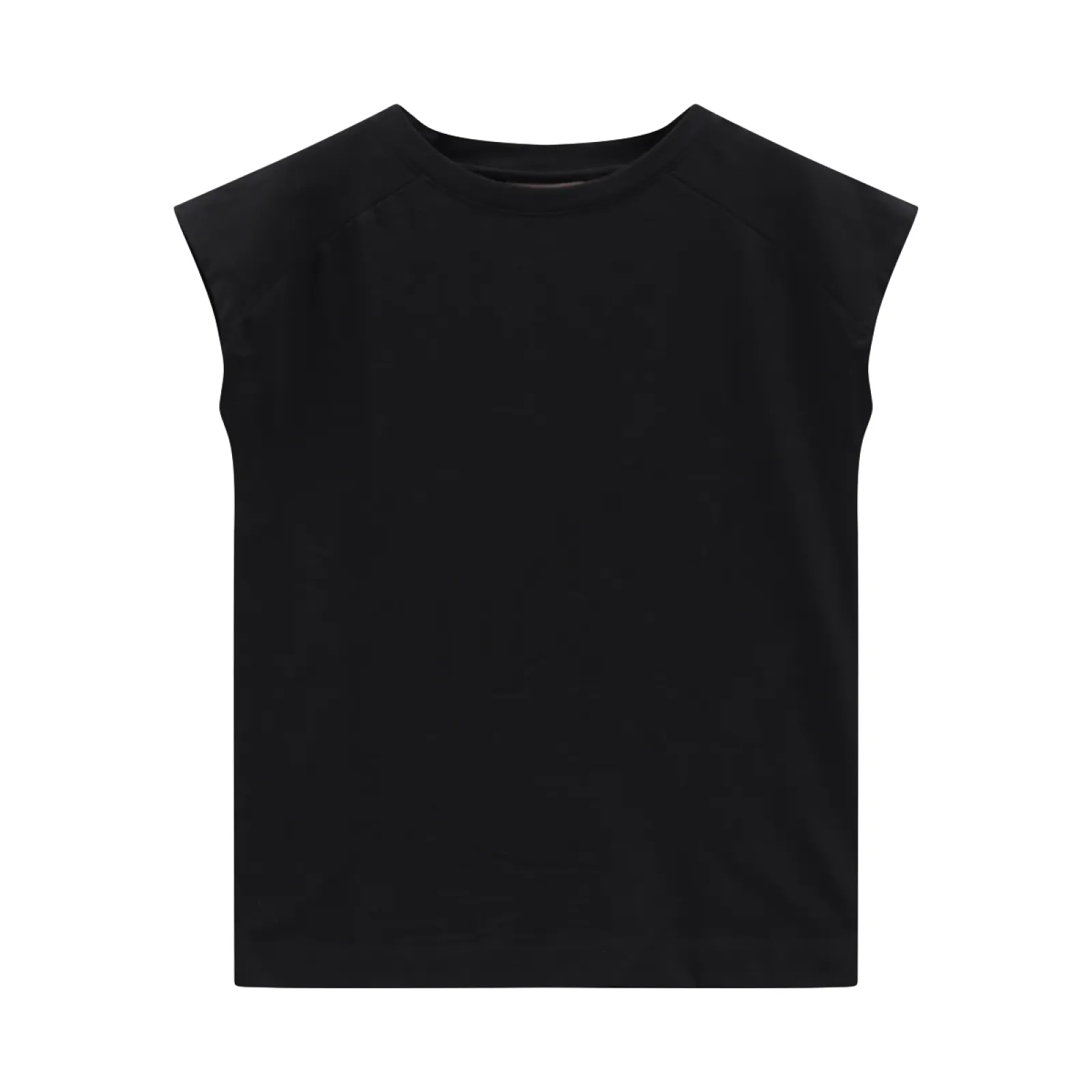 Жіноча футболка CMP T-SHIRT